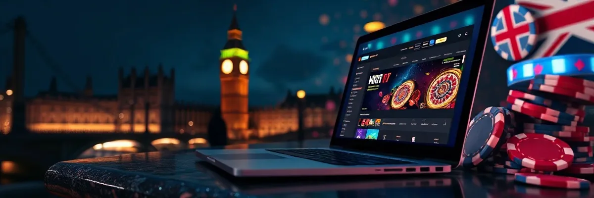 What to do when a withdrawal sits longer than the stated window for players in the UK