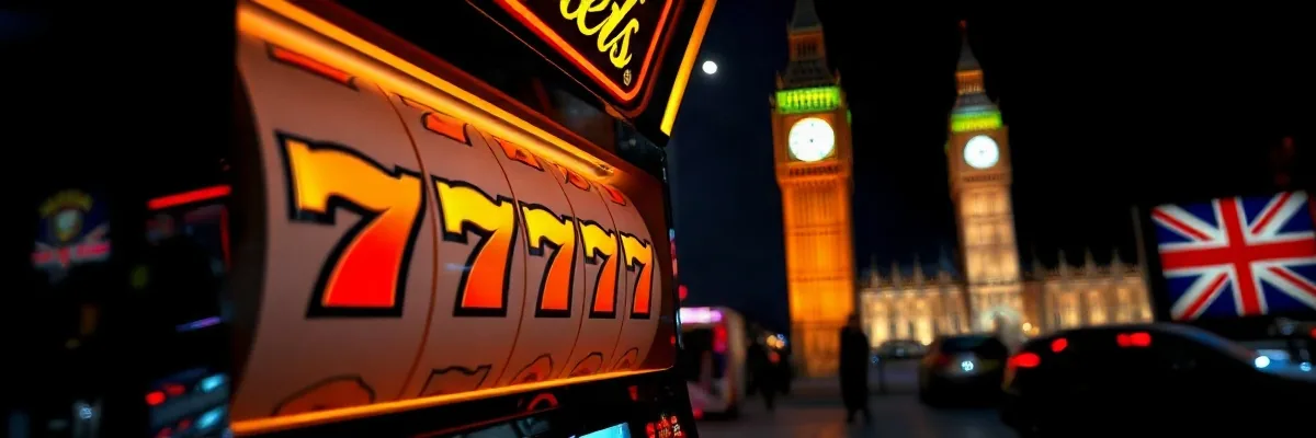 Where the money leaks: fees, minimums and dormant-account terms — starburst slot in the UK